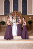 Wedding Web - 023.jpg